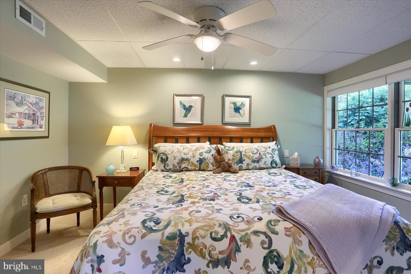 1300 Mountain Laurel Cir photo 55