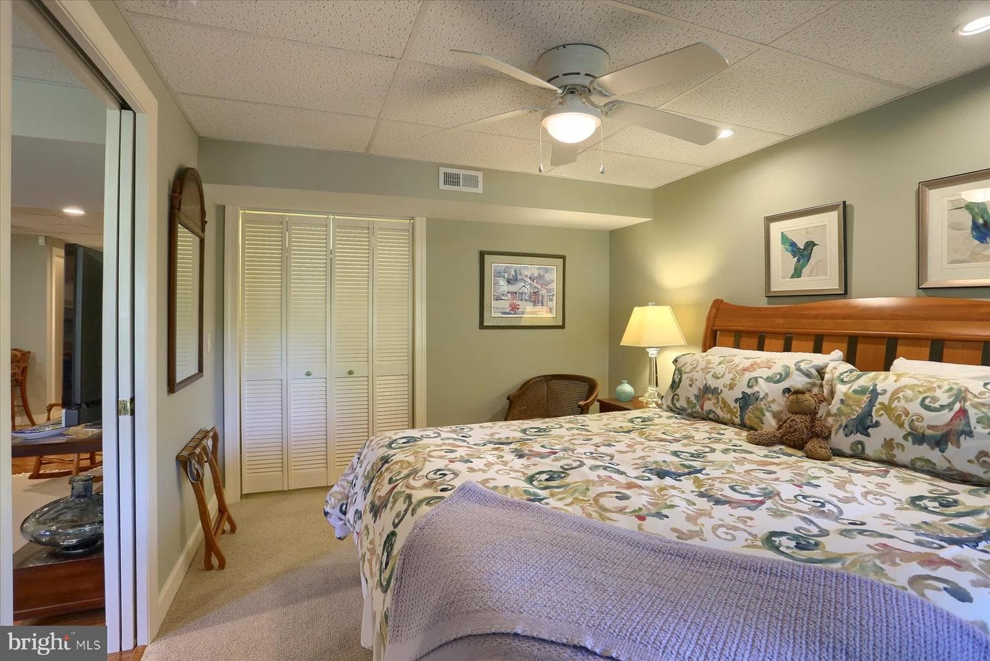 1300 Mountain Laurel Cir photo 56