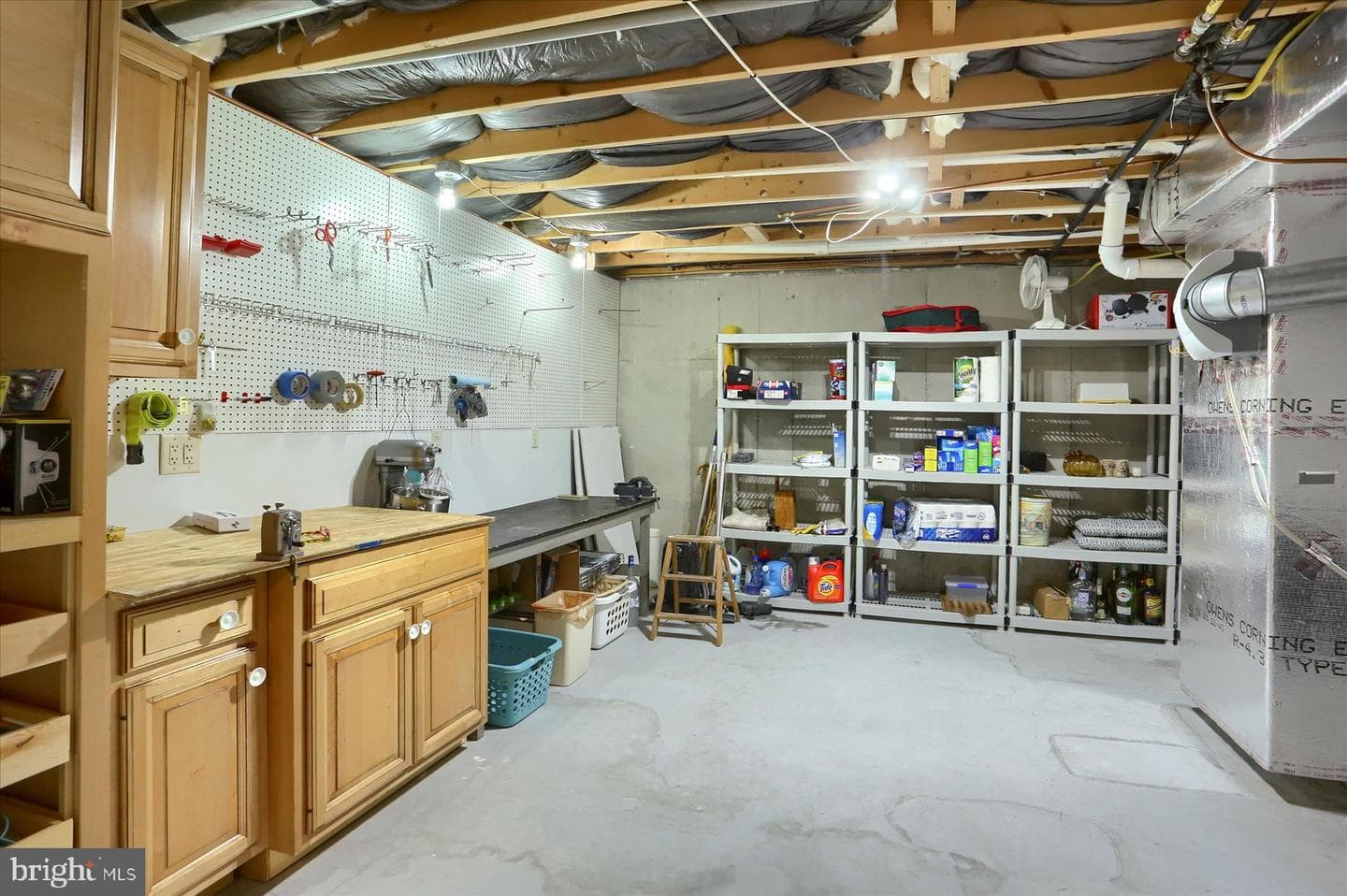 1300 Mountain Laurel Cir photo 57