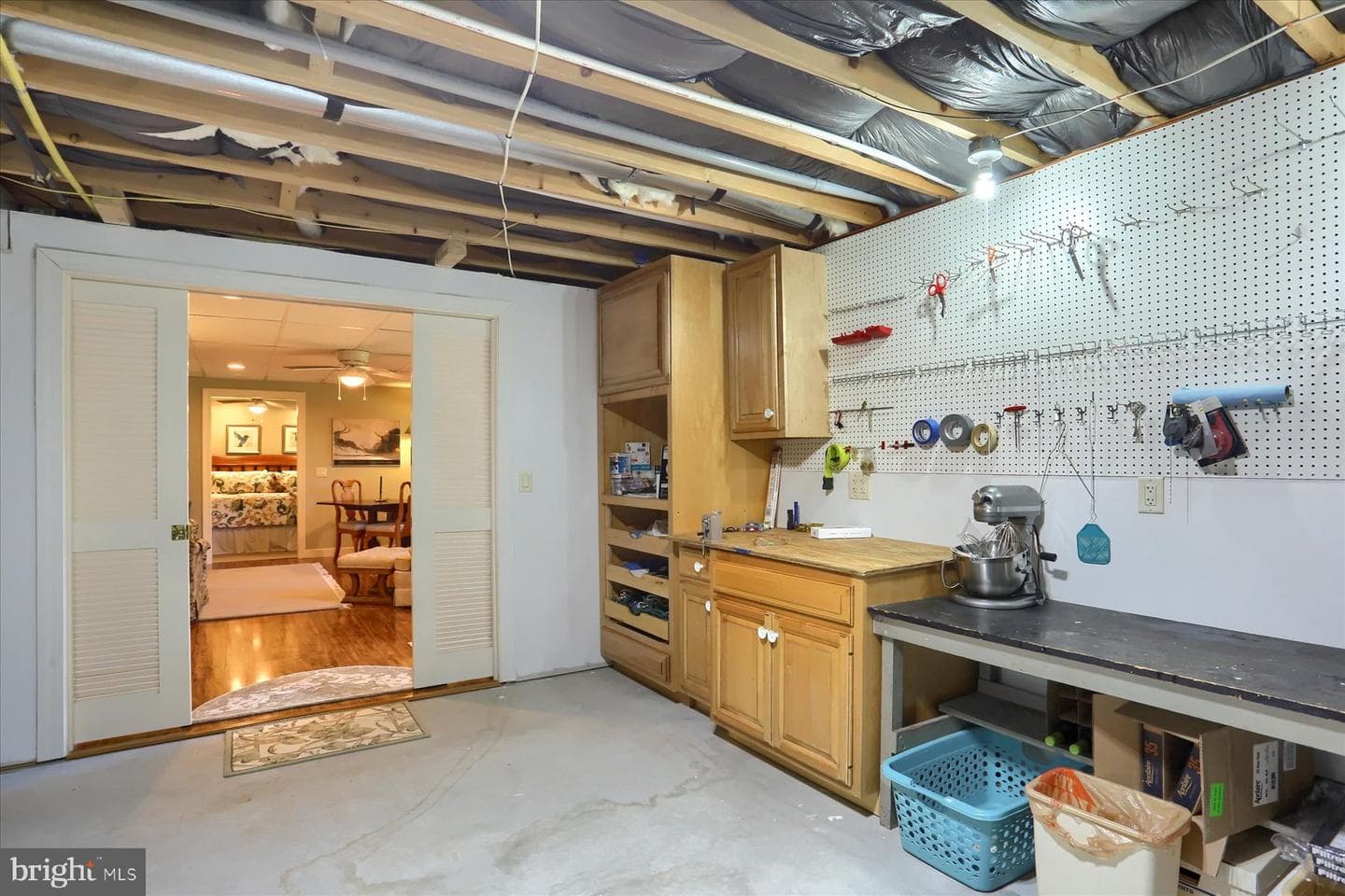 1300 Mountain Laurel Cir photo 58