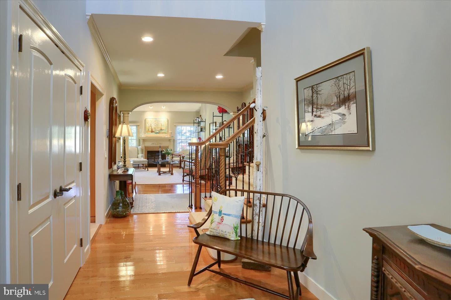 1300 Mountain Laurel Cir photo 6