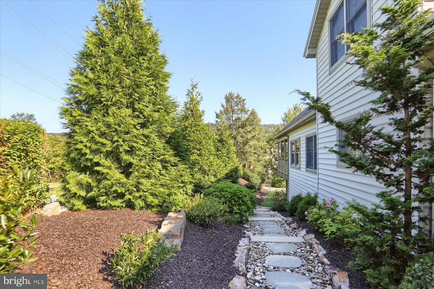 1300 Mountain Laurel Cir photo 60