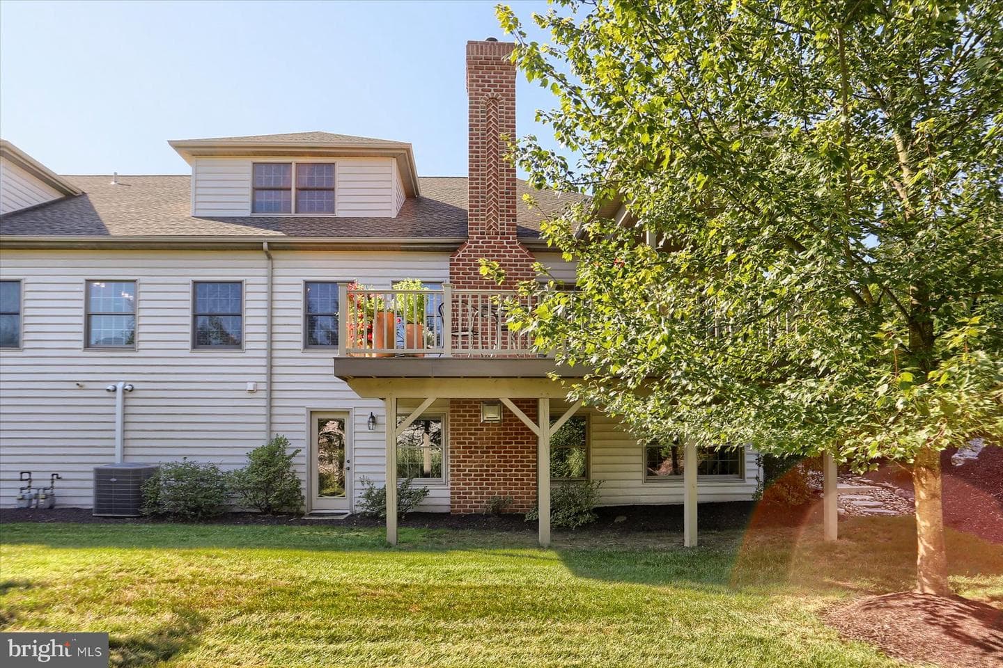 1300 Mountain Laurel Cir photo 62