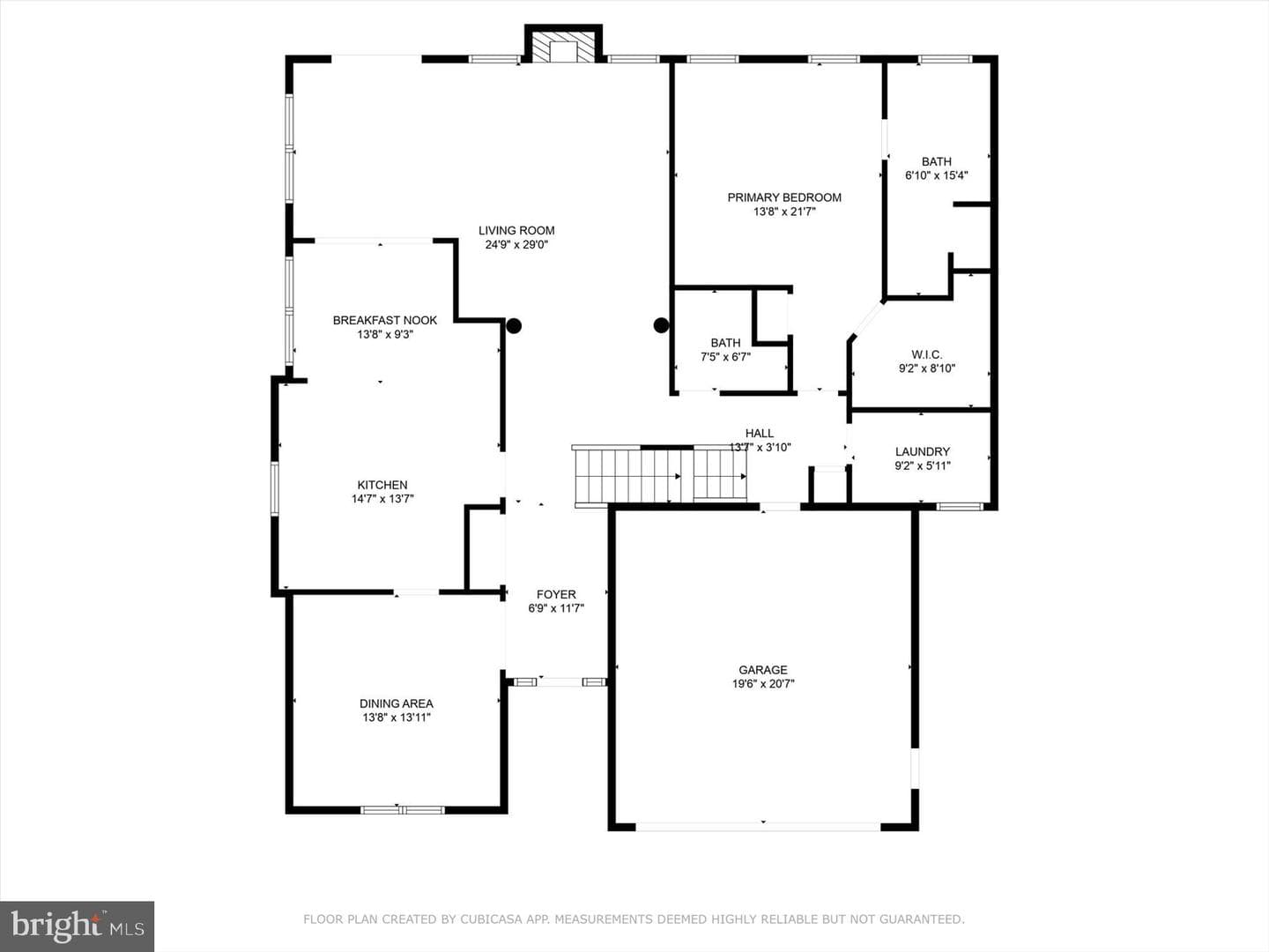 1300 Mountain Laurel Cir photo 65