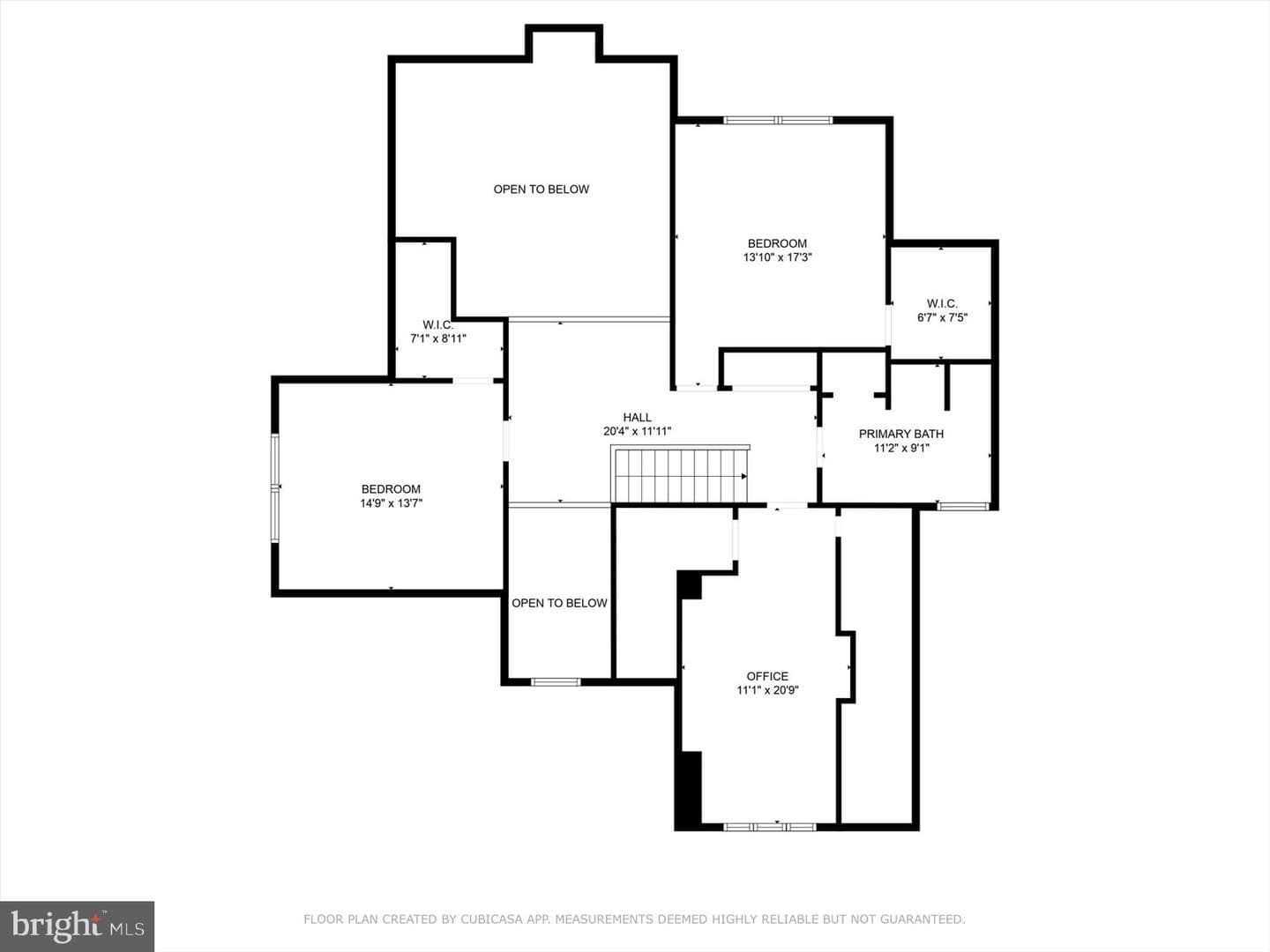 1300 Mountain Laurel Cir photo 66