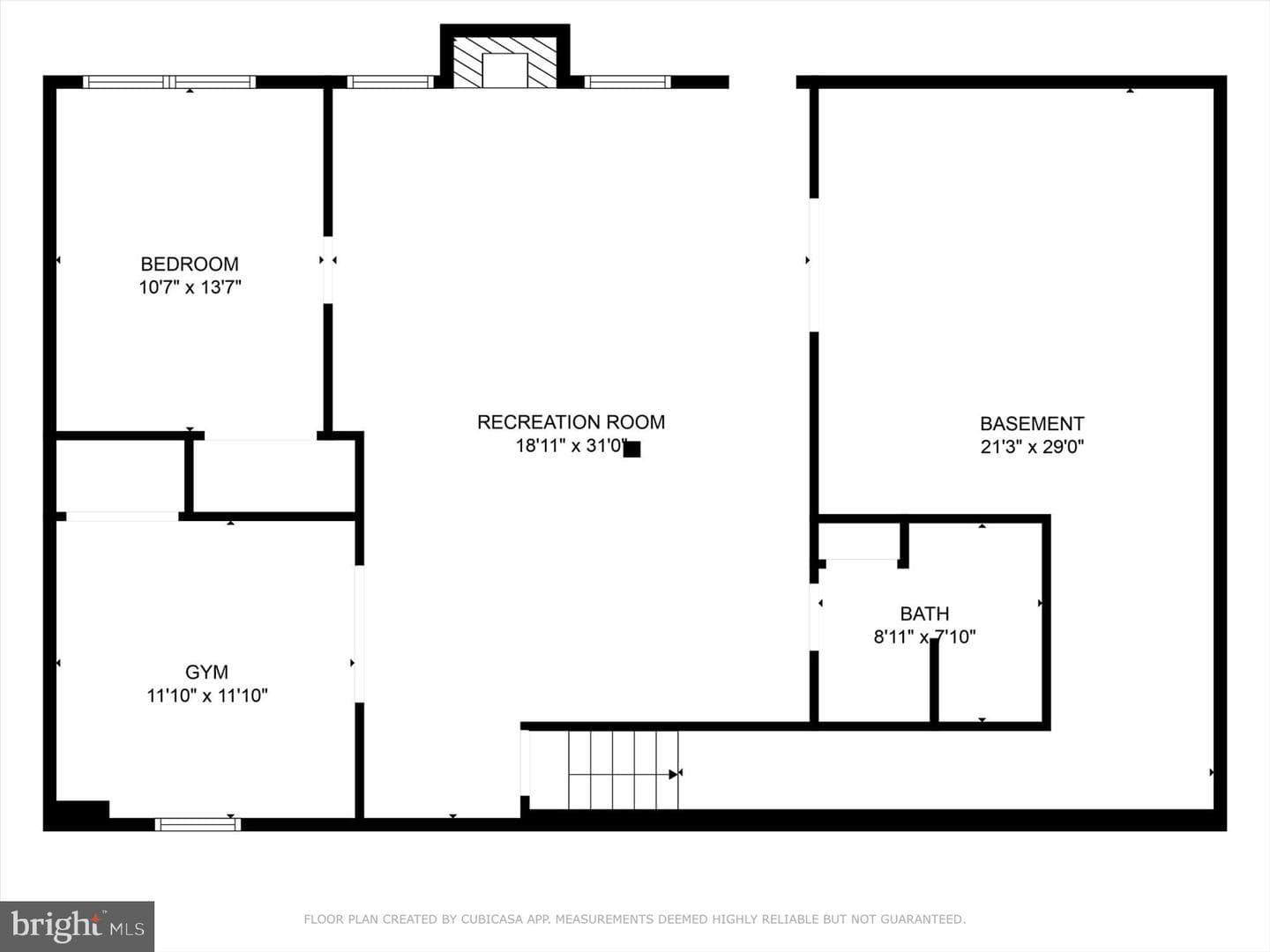 1300 Mountain Laurel Cir photo 67