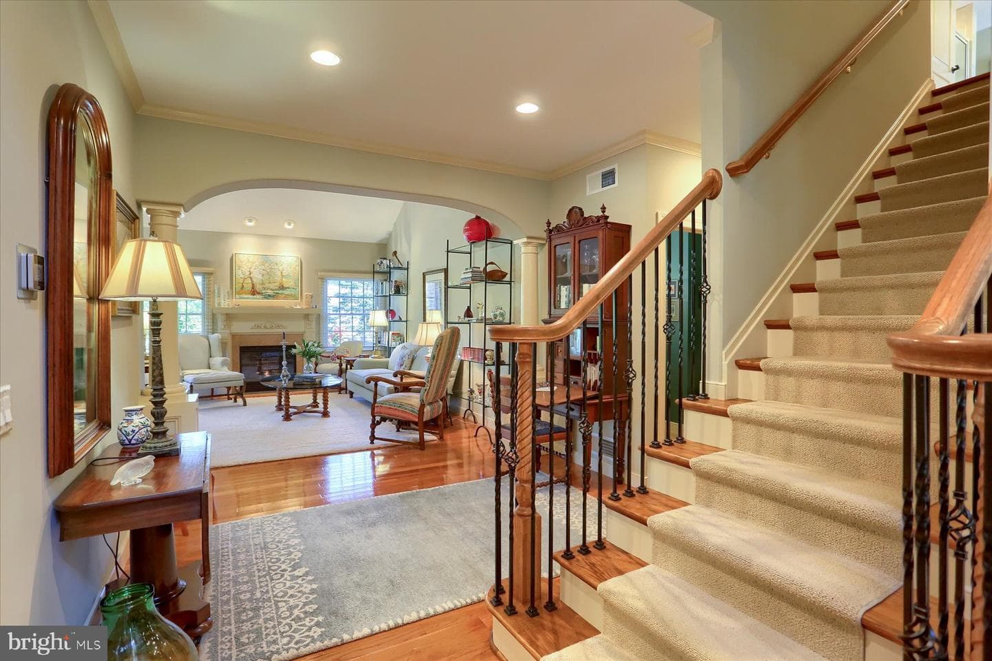 1300 Mountain Laurel Cir photo 7