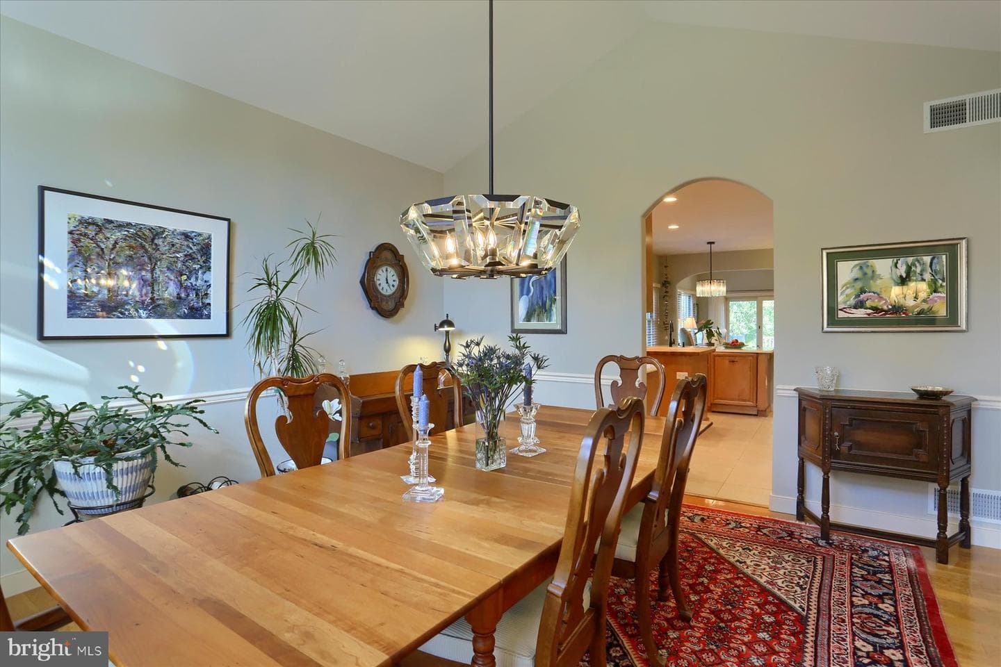 1300 Mountain Laurel Cir photo 8