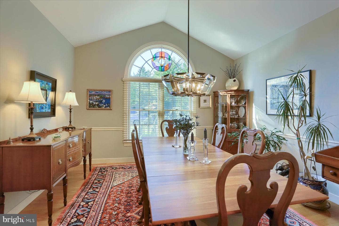 1300 Mountain Laurel Cir photo 9