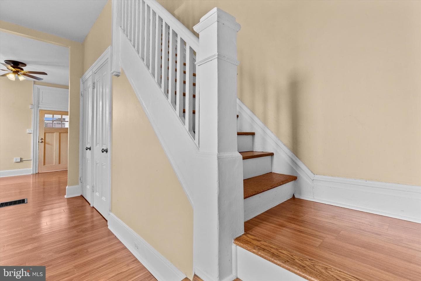 1212 Susquehanna Street photo 11