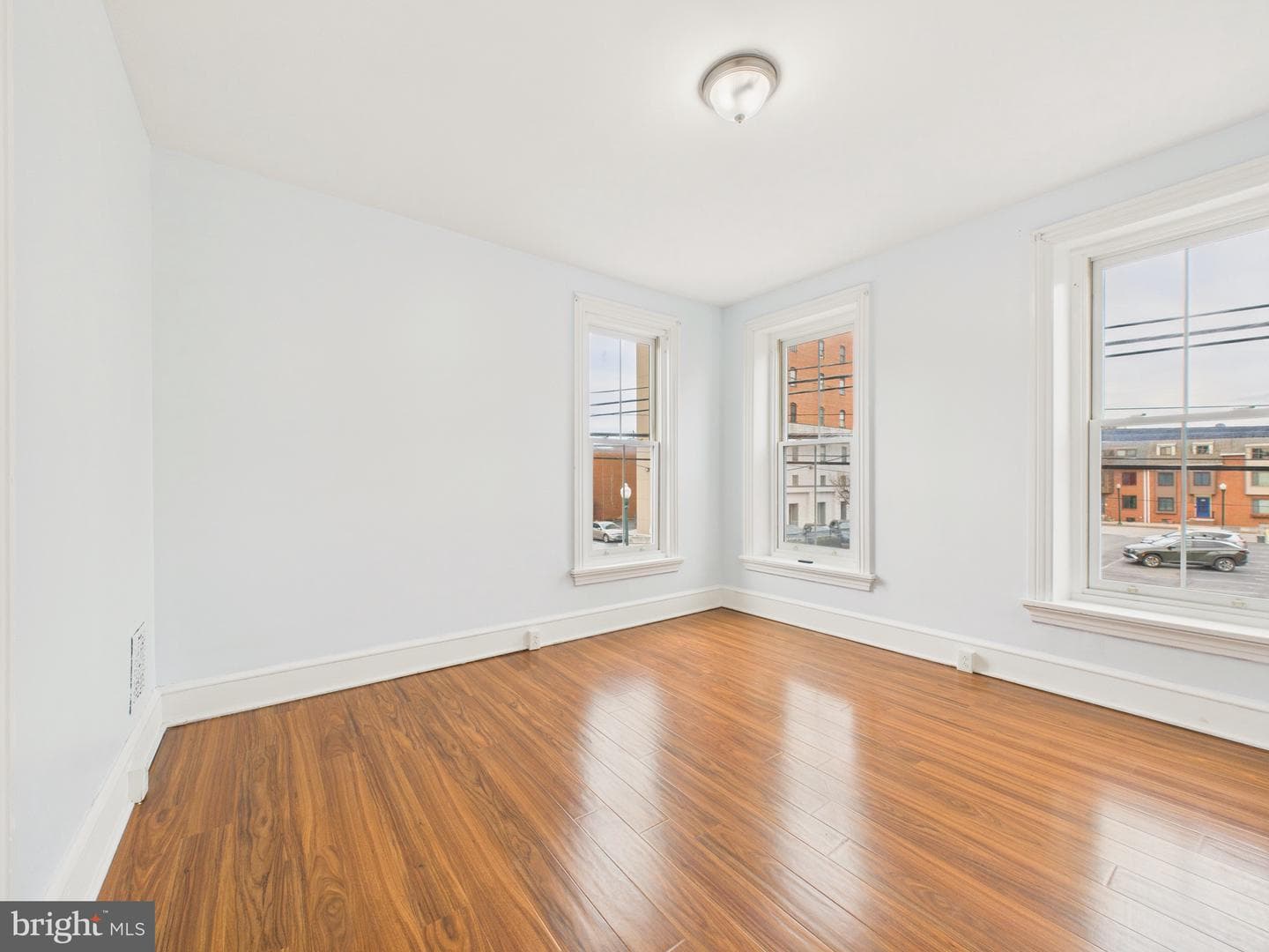 1212 Susquehanna Street photo 13