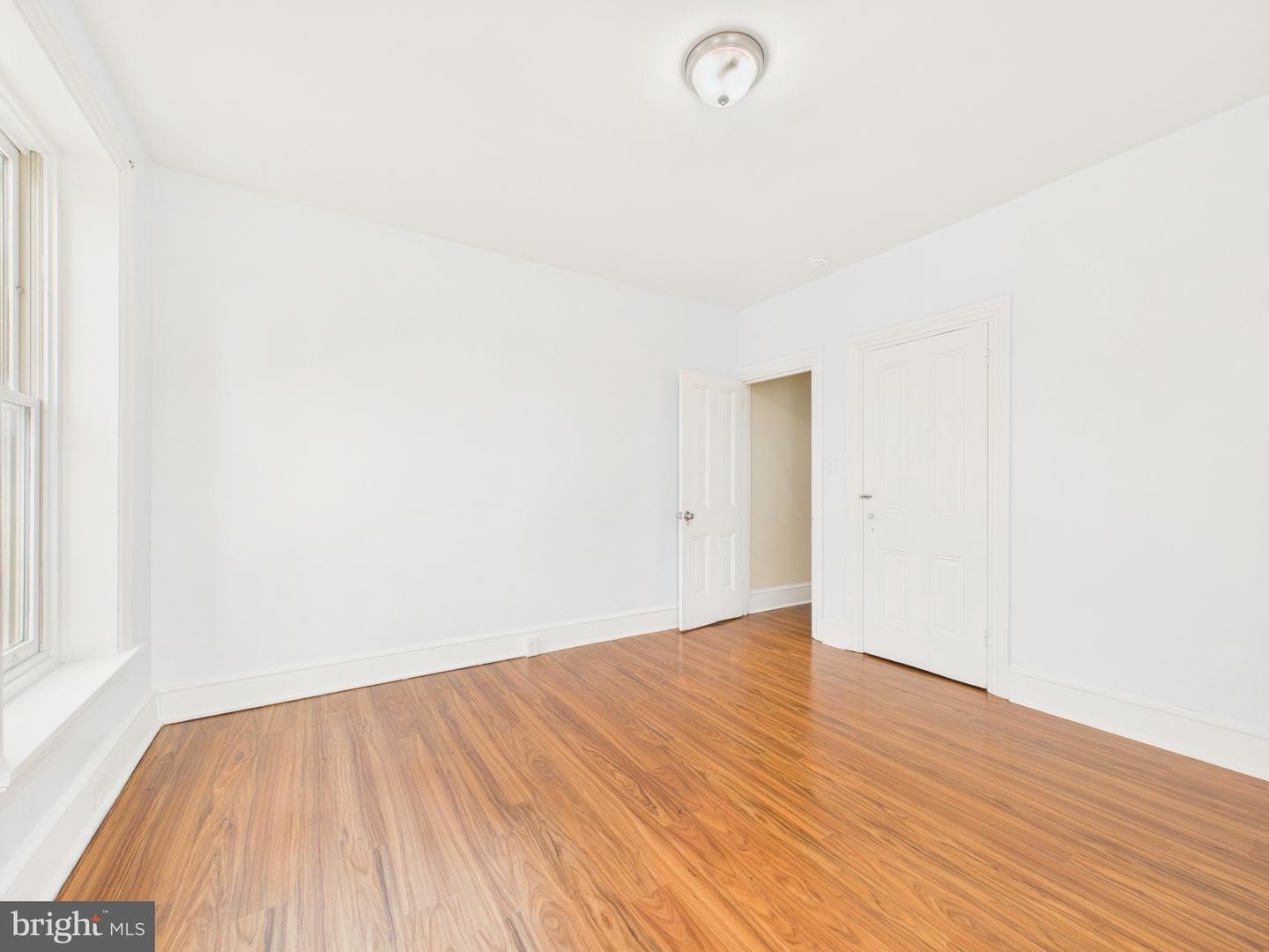1212 Susquehanna Street photo 15