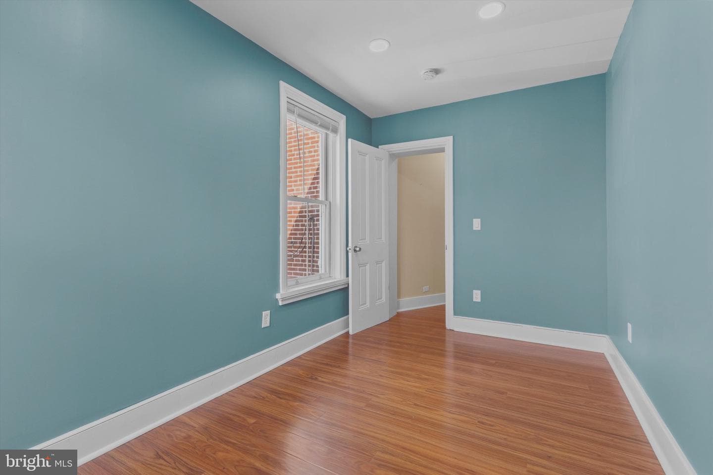 1212 Susquehanna Street photo 20