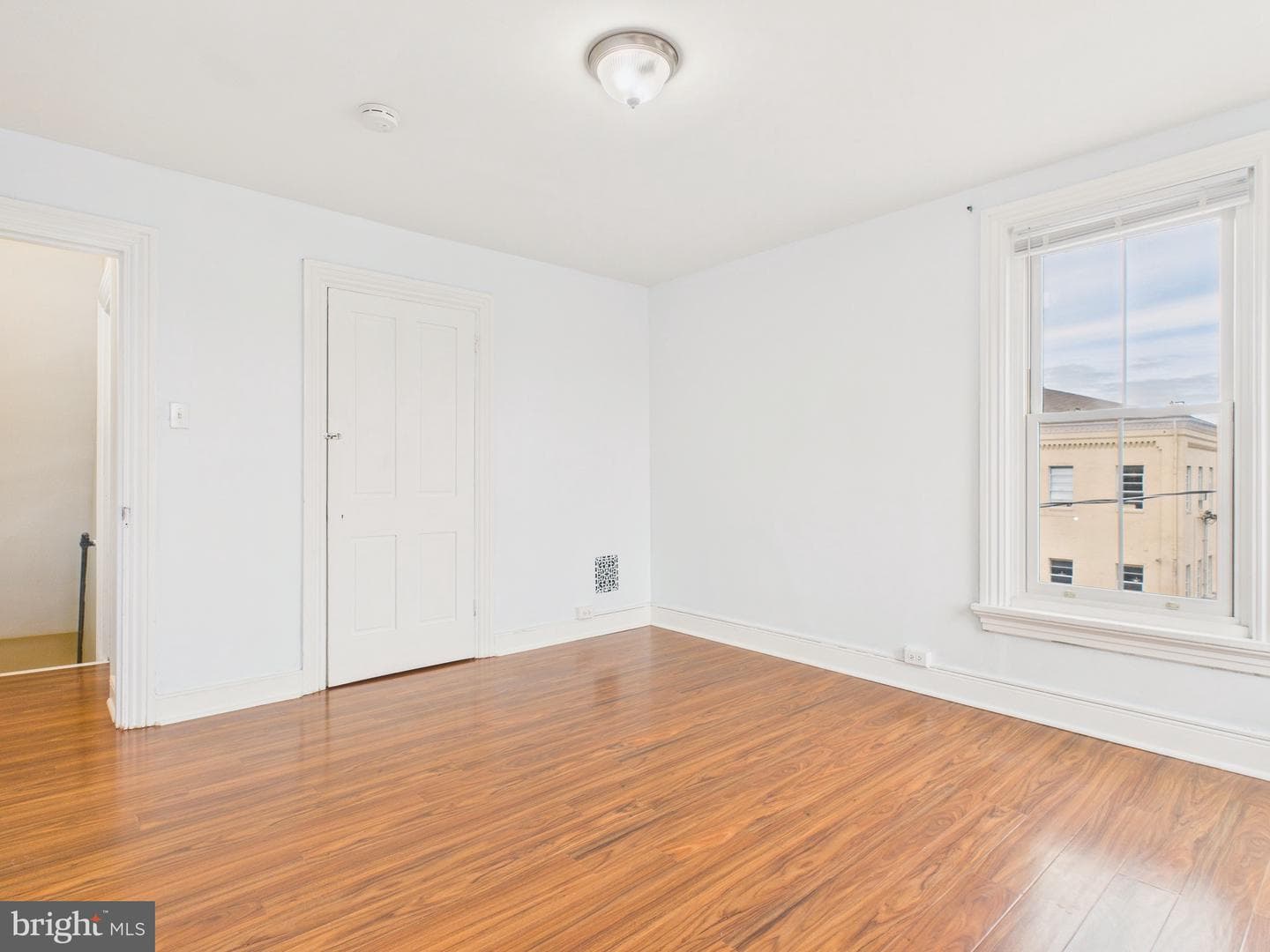 1212 Susquehanna Street photo 21