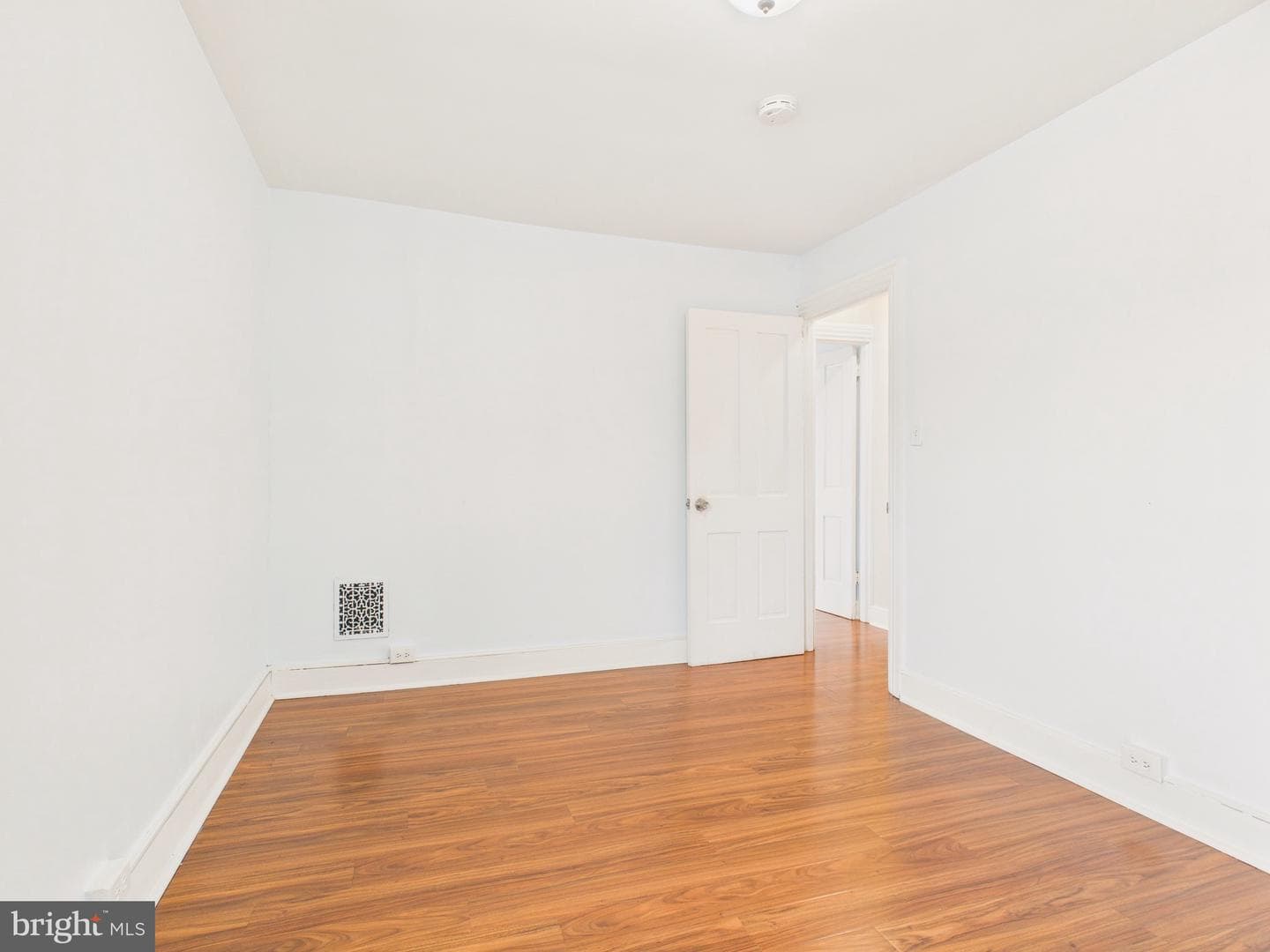 1212 Susquehanna Street photo 24