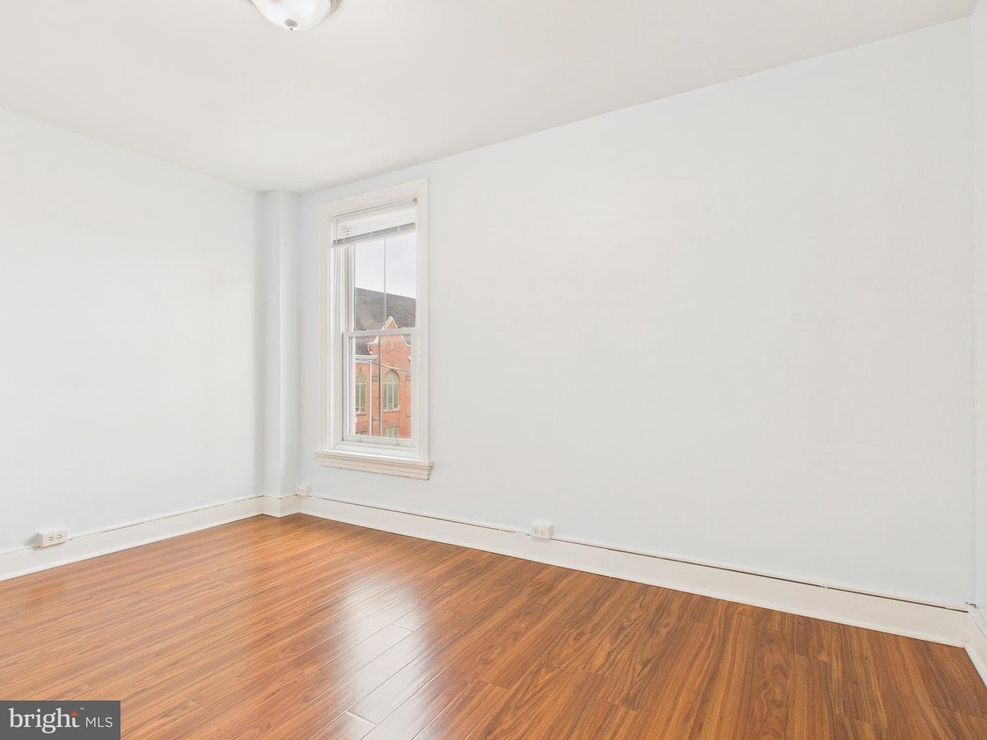 1212 Susquehanna Street photo 25
