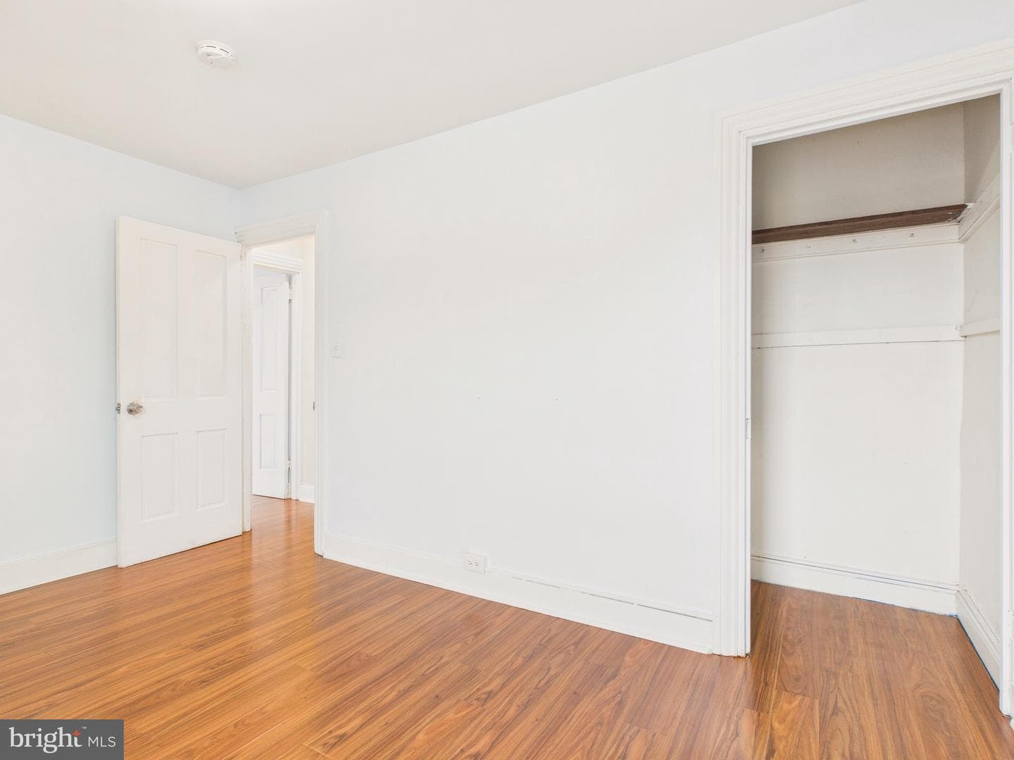 1212 Susquehanna Street photo 27