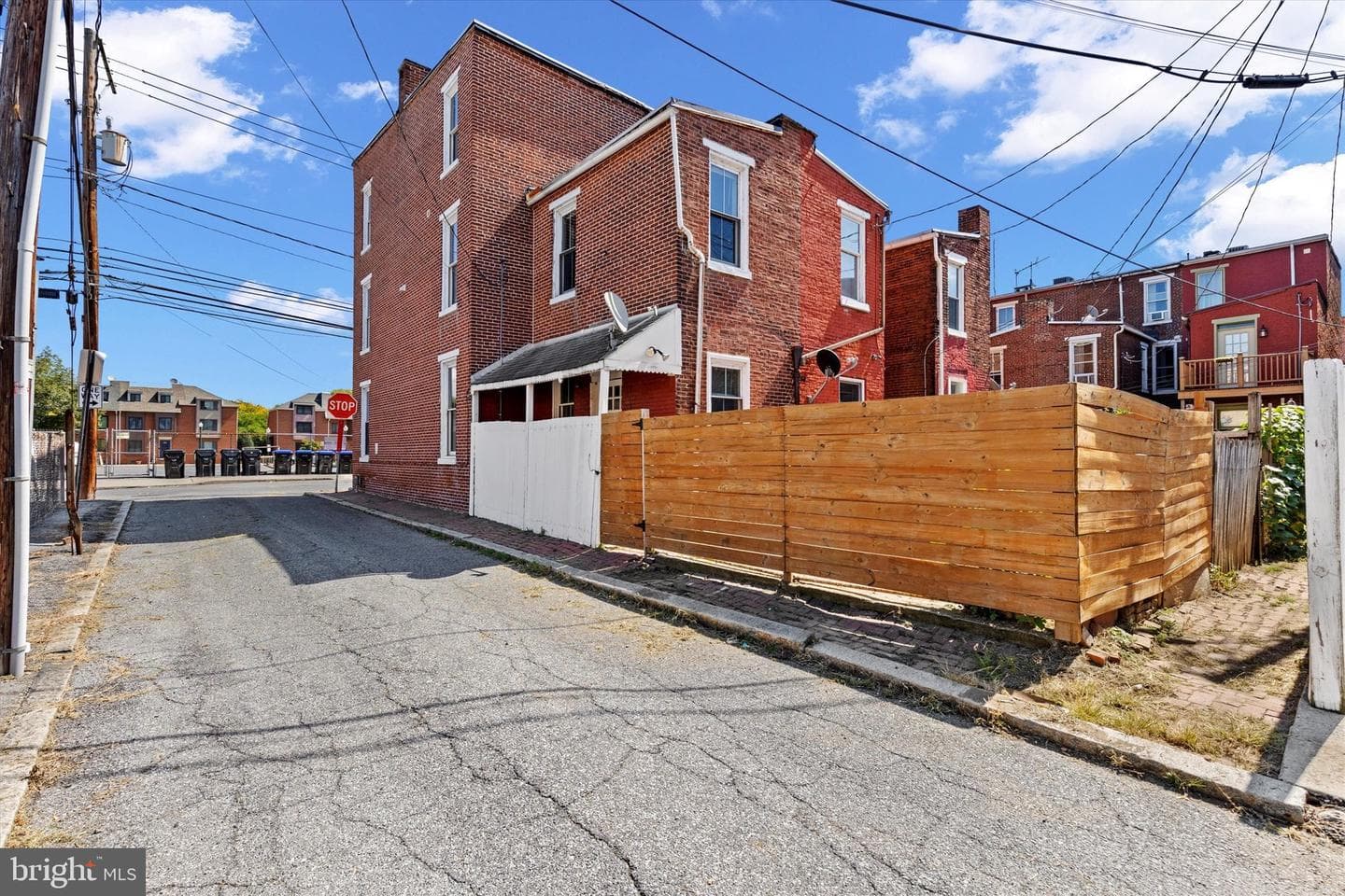 1212 Susquehanna Street photo 28