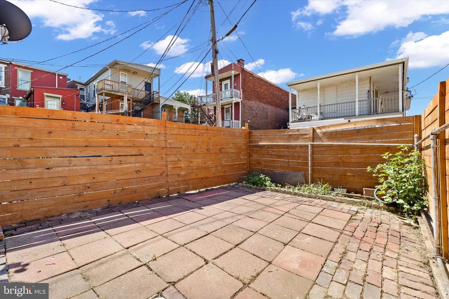 1212 Susquehanna Street photo 29