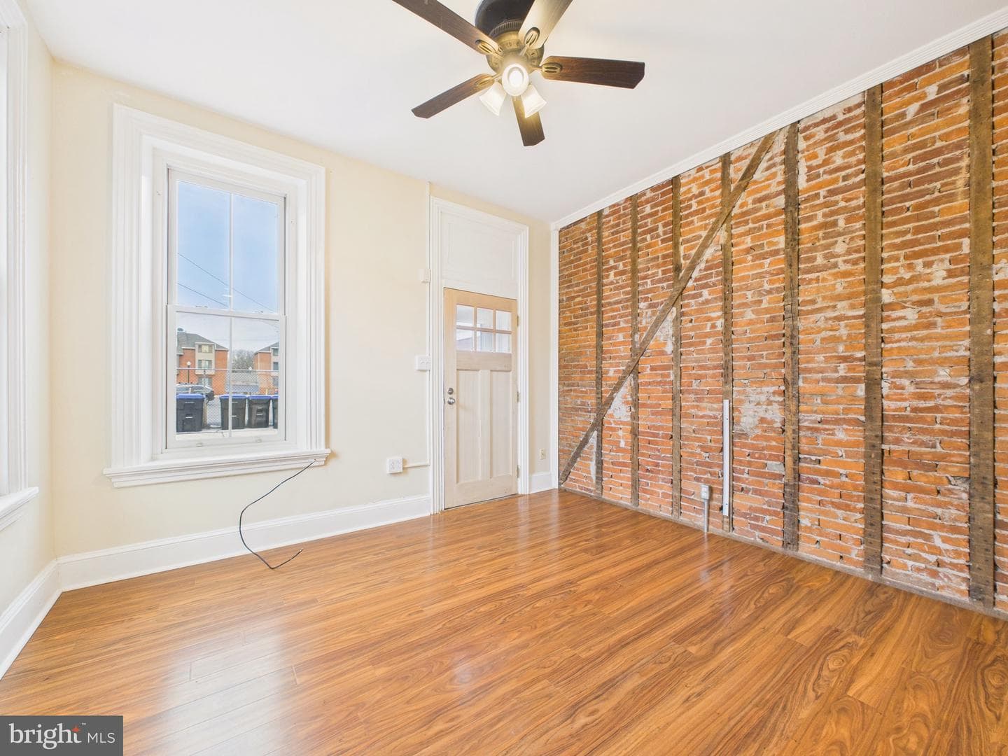 1212 Susquehanna Street photo 3