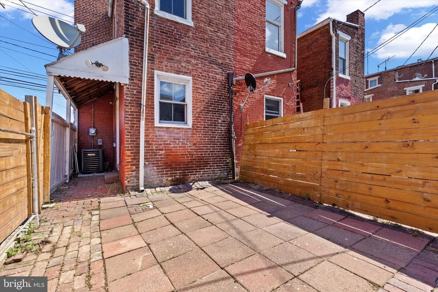 1212 Susquehanna Street photo 30