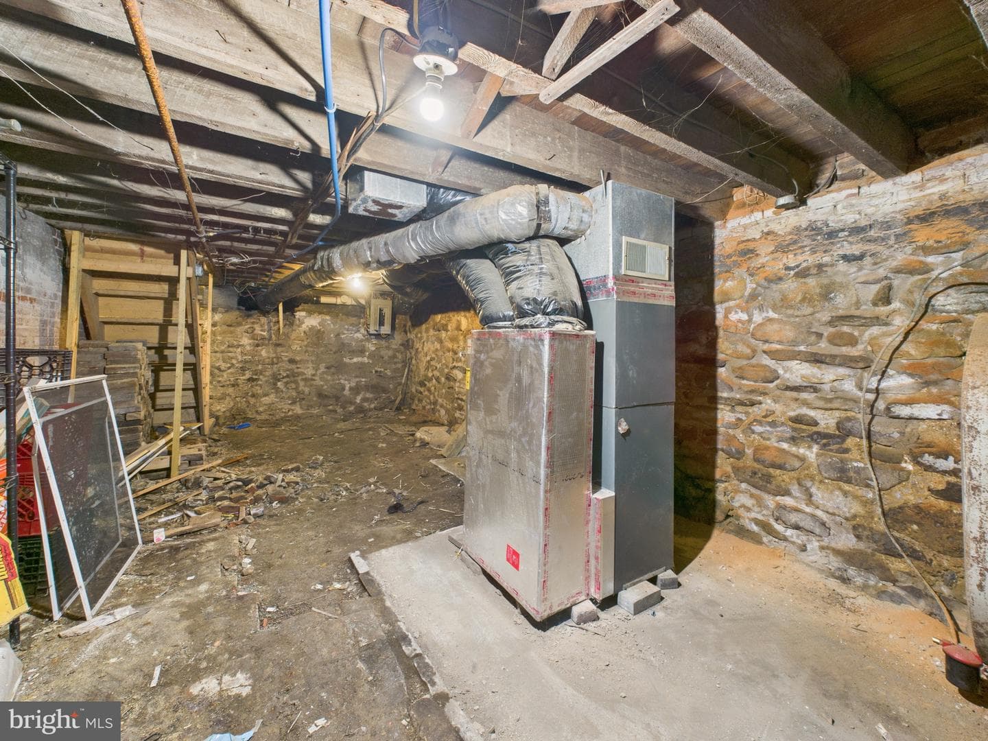 1212 Susquehanna Street photo 31