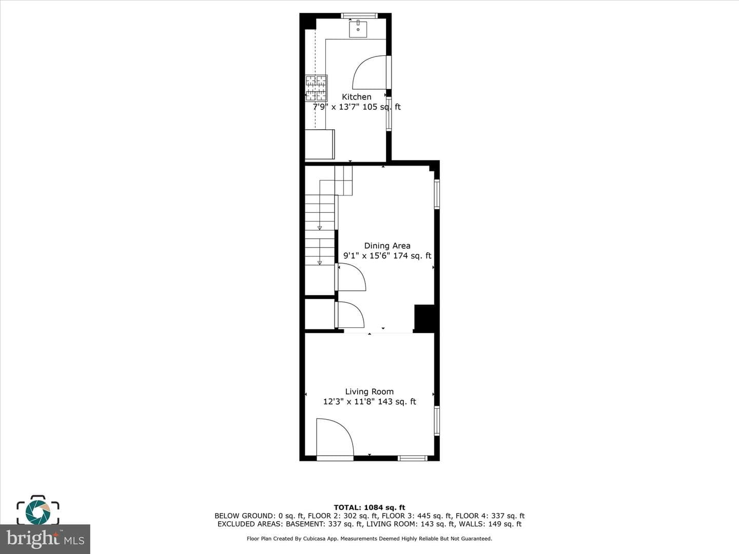1212 Susquehanna Street photo 32