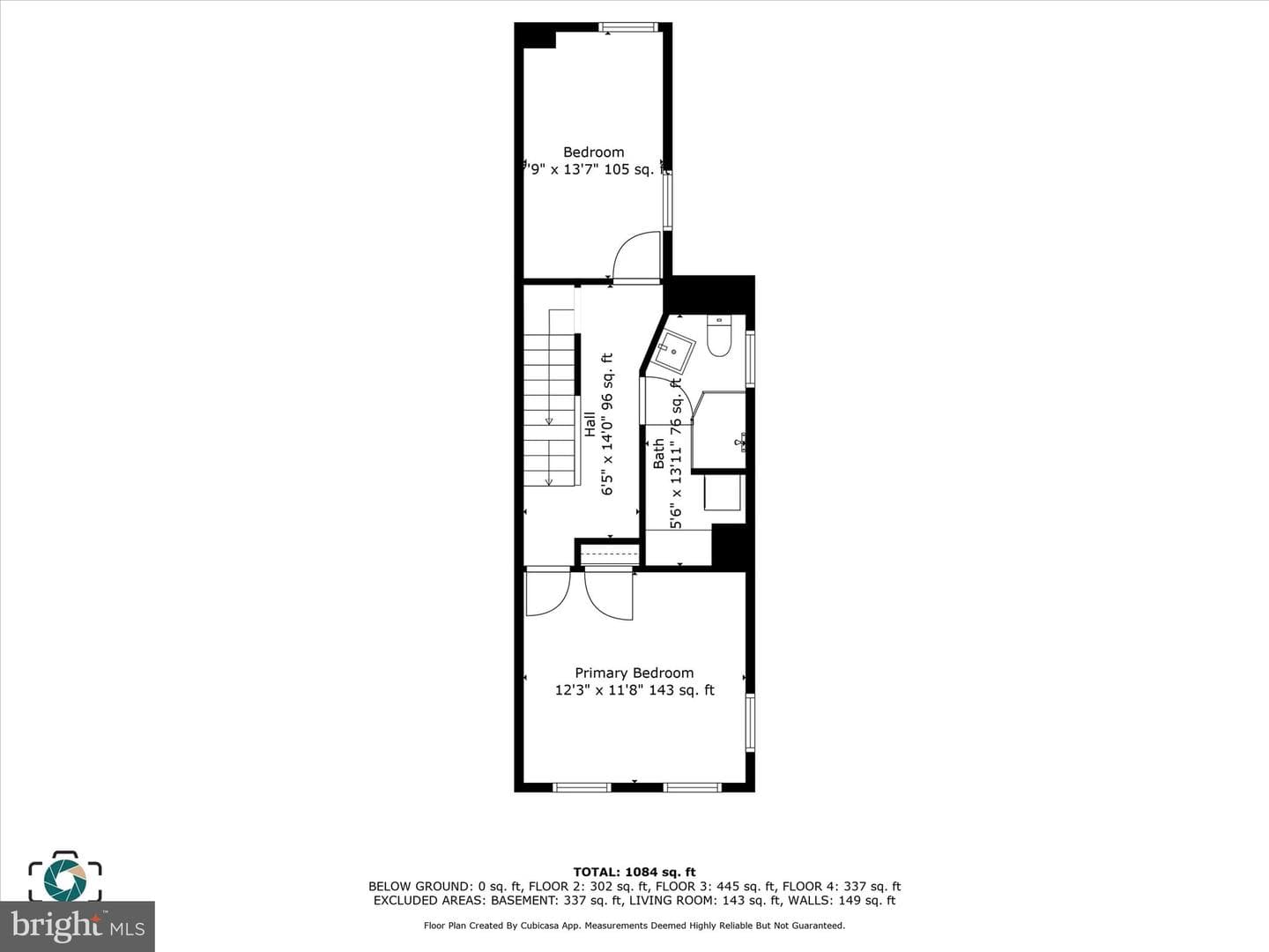 1212 Susquehanna Street photo 33