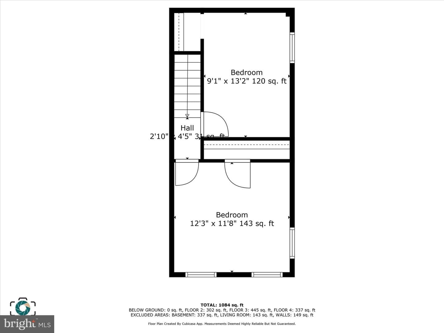 1212 Susquehanna Street photo 34