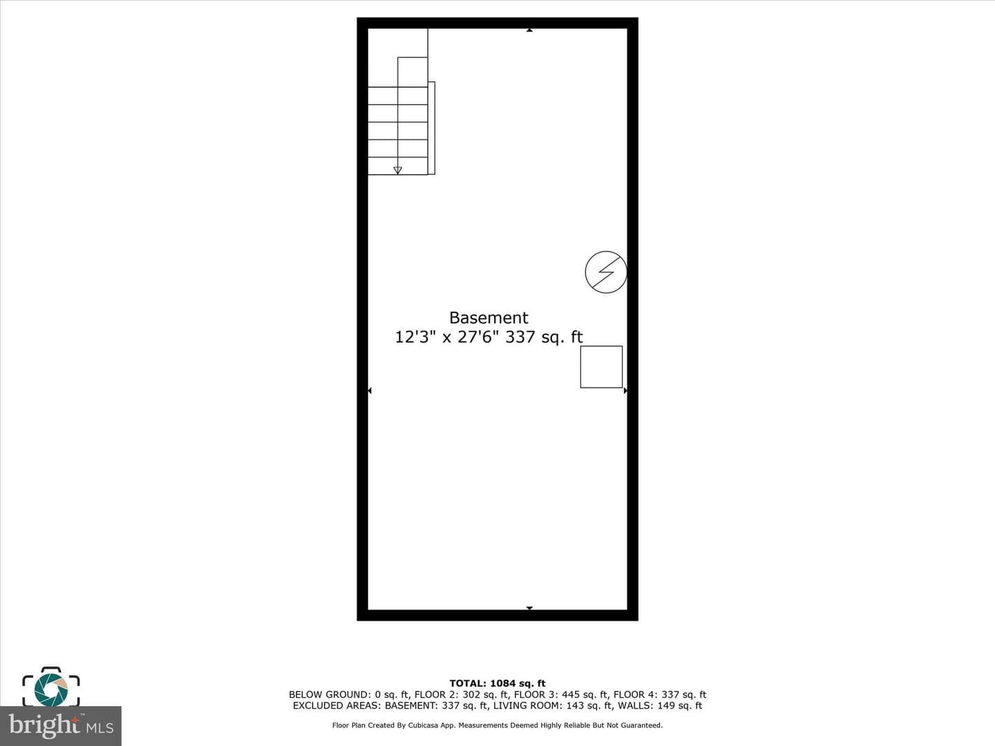 1212 Susquehanna Street photo 35