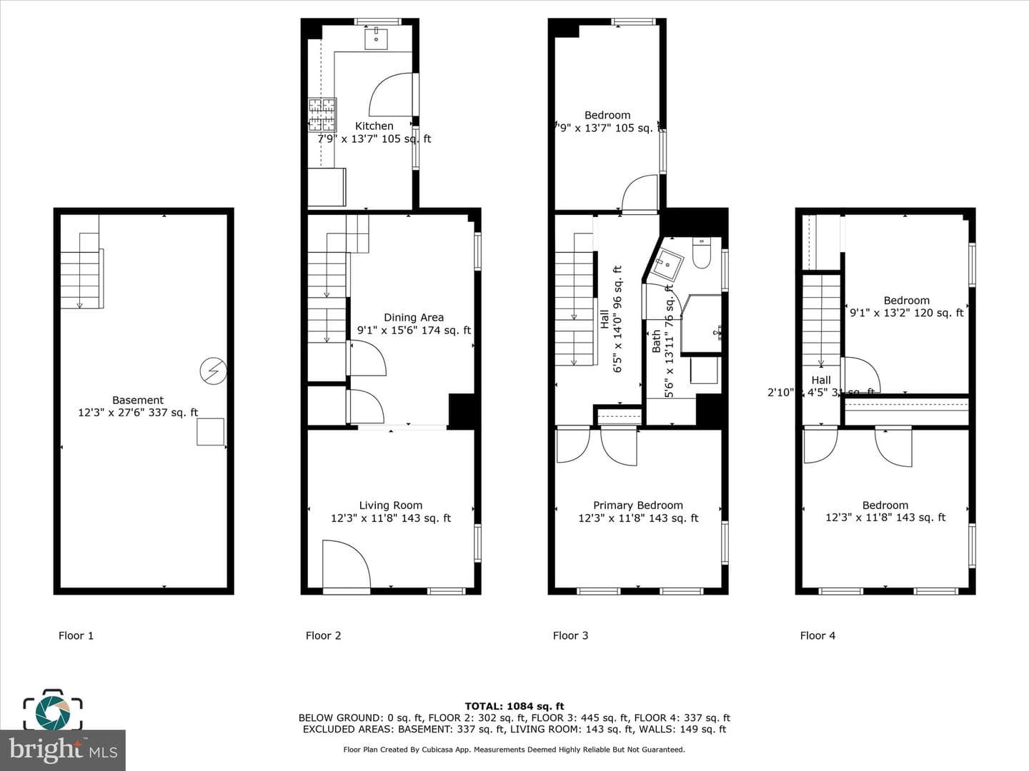 1212 Susquehanna Street photo 36