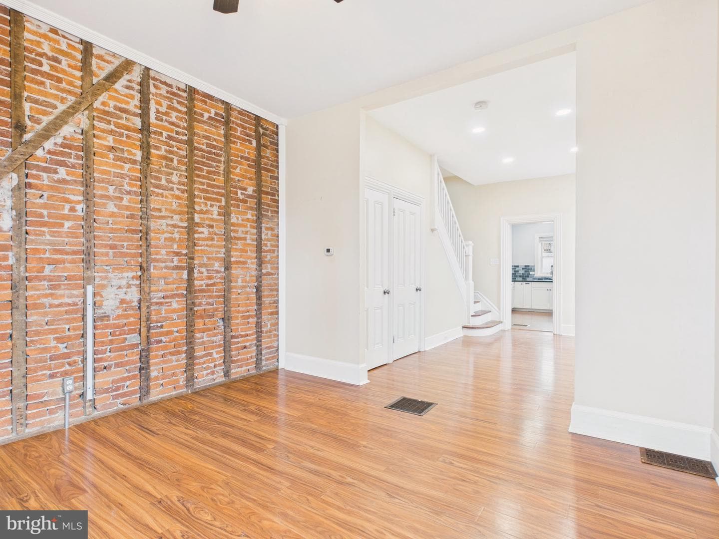 1212 Susquehanna Street photo 5