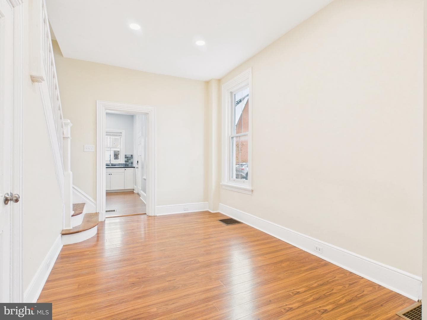 1212 Susquehanna Street photo 6