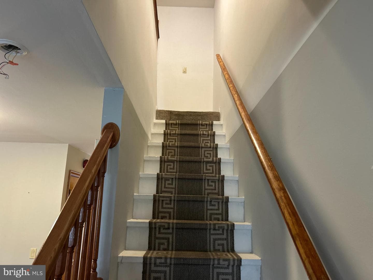 2105 Penn Street photo 11