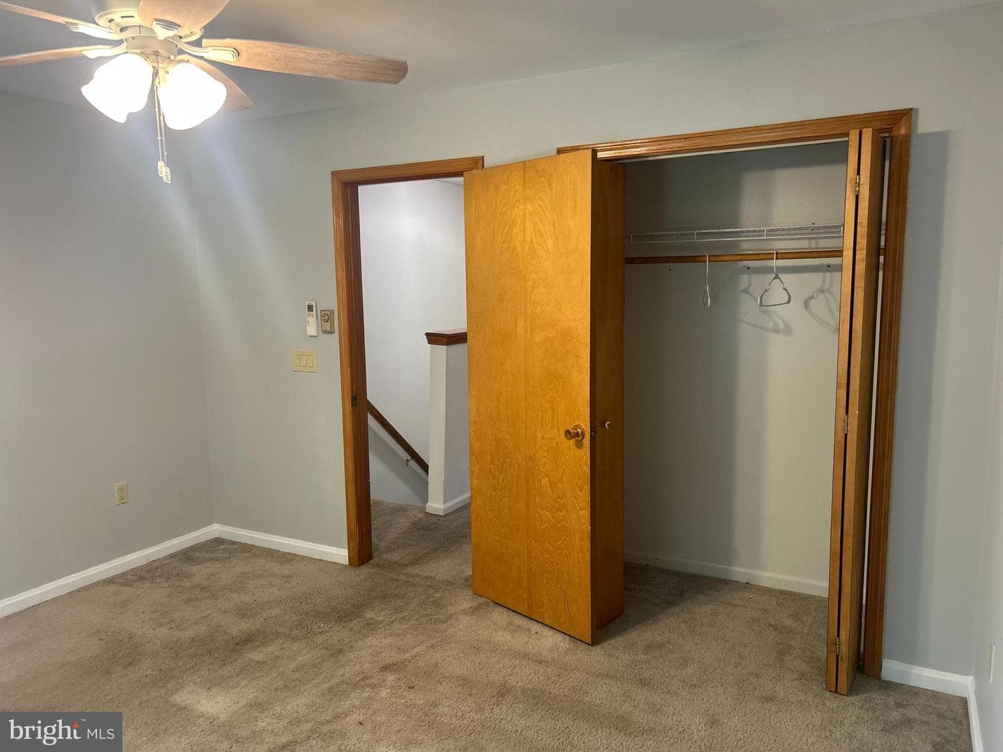2105 Penn Street photo 12
