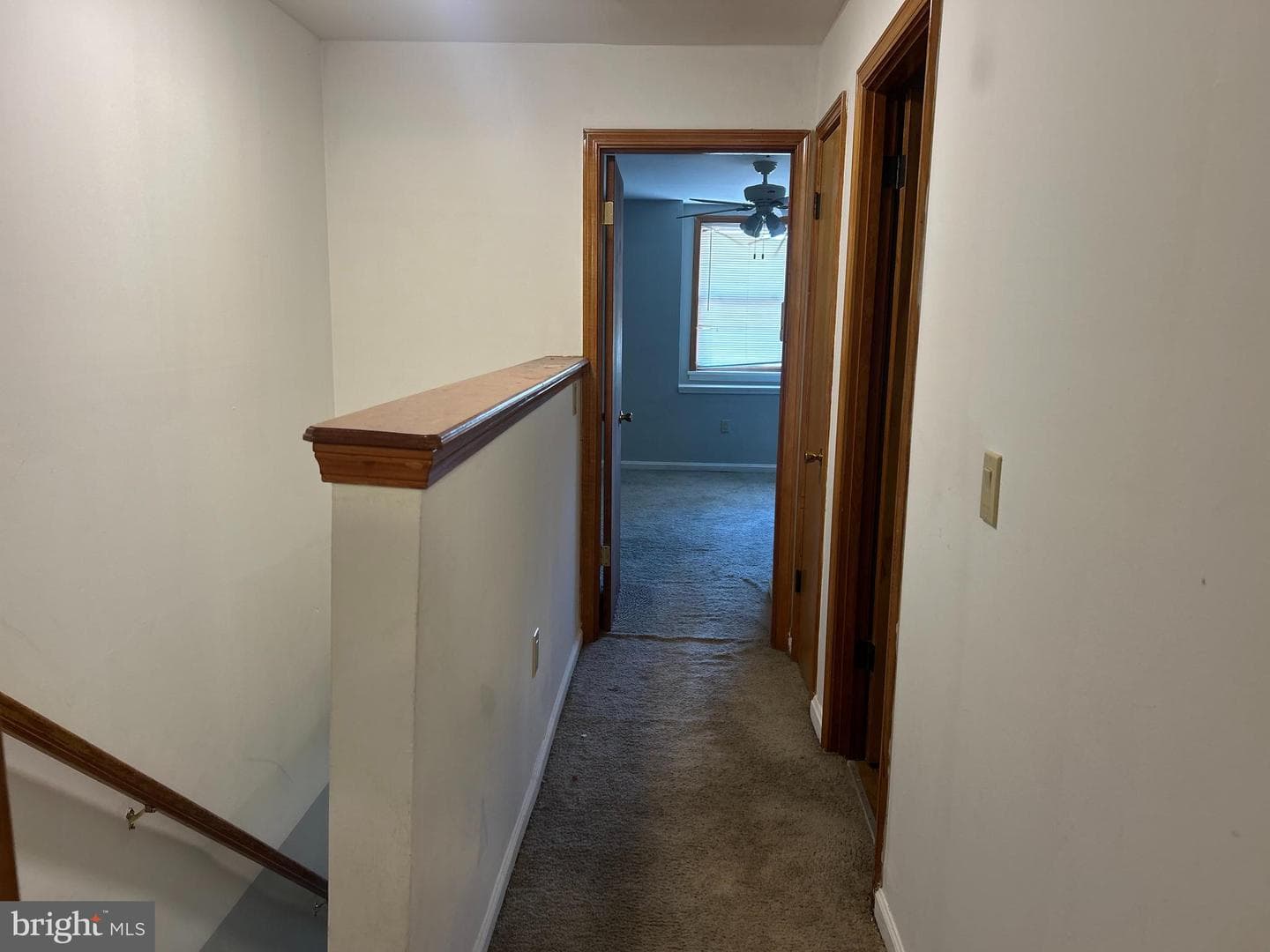 2105 Penn Street photo 13