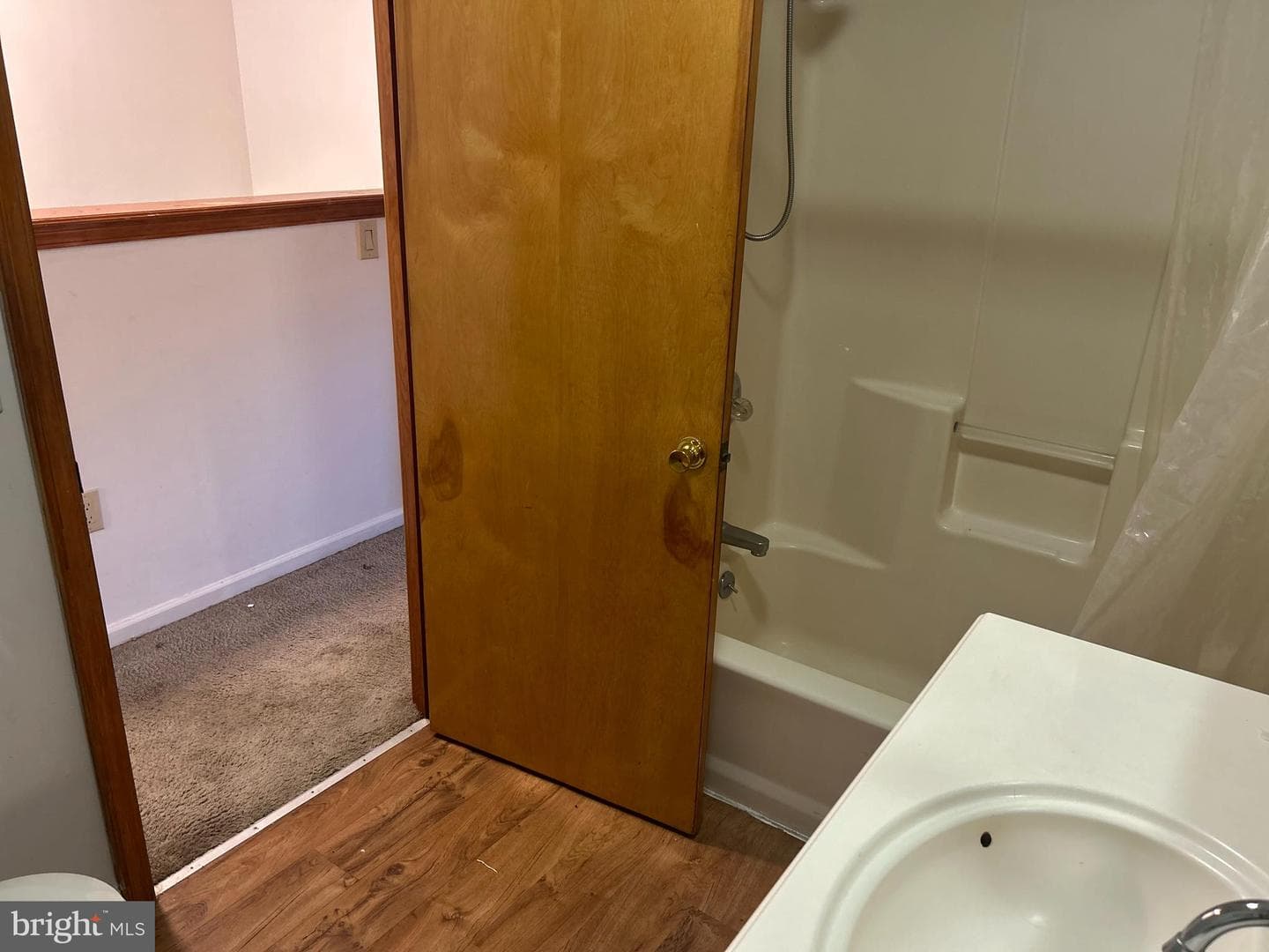 2105 Penn Street photo 14