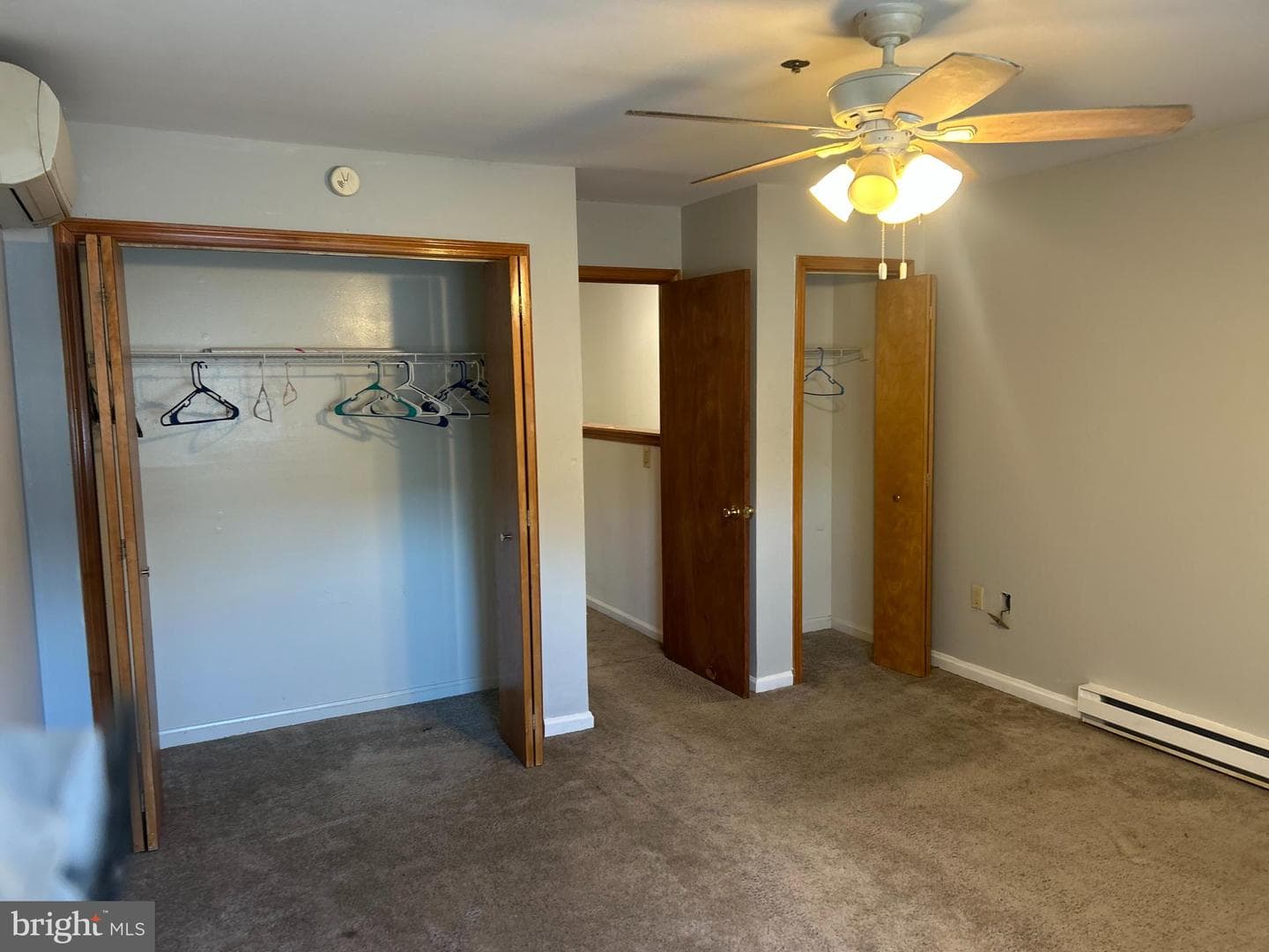 2105 Penn Street photo 15