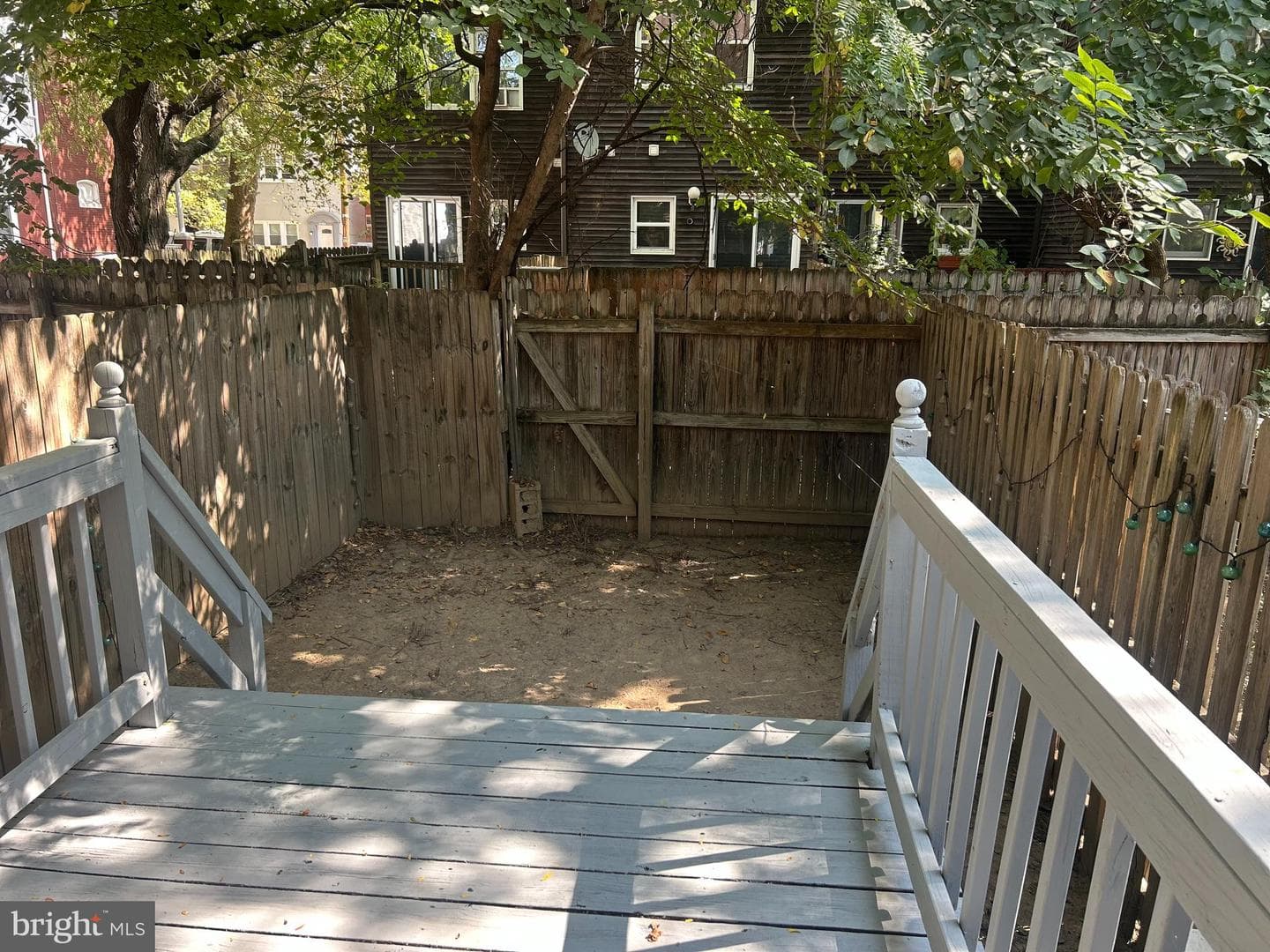 2105 Penn Street photo 16