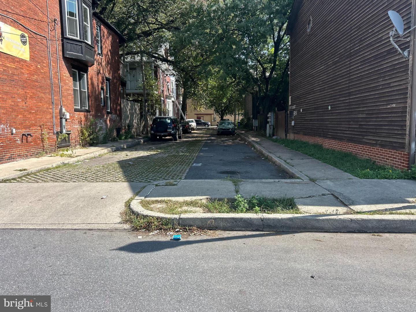 2105 Penn Street photo 17