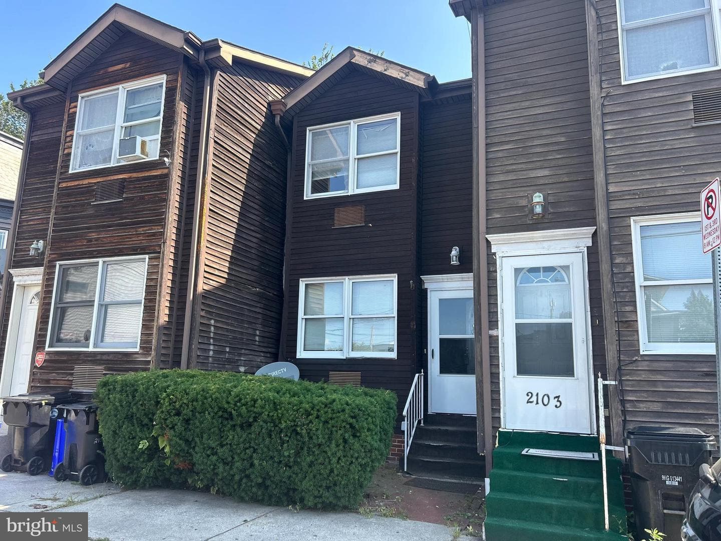 2105 Penn Street photo 2
