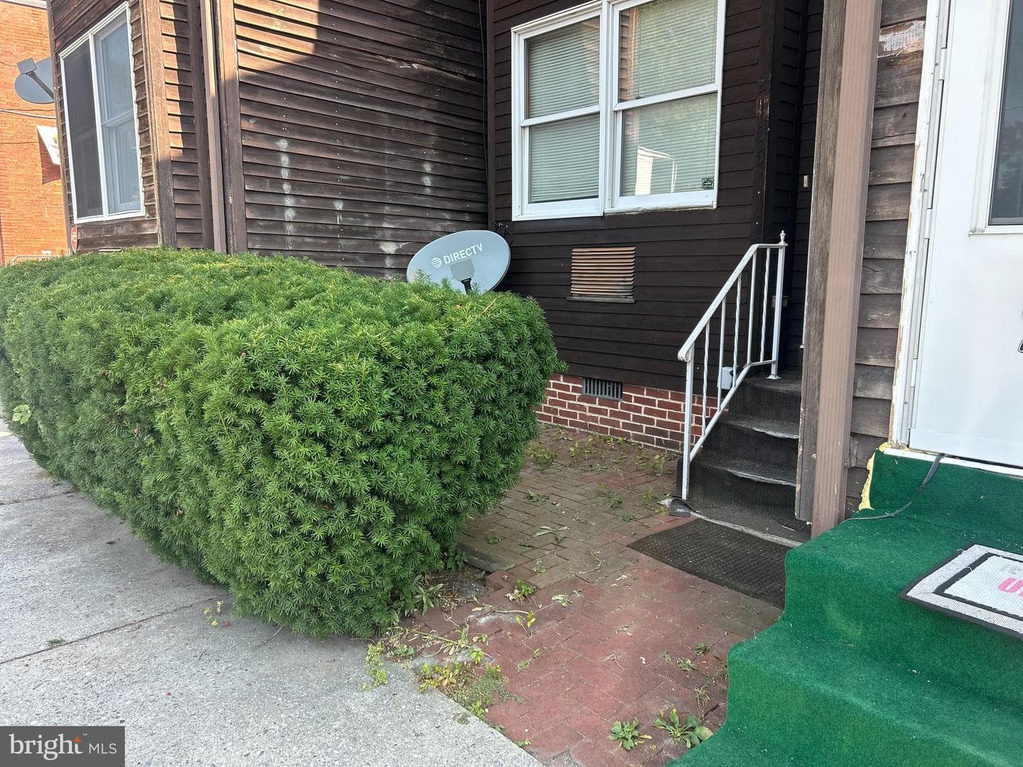 2105 Penn Street photo 4