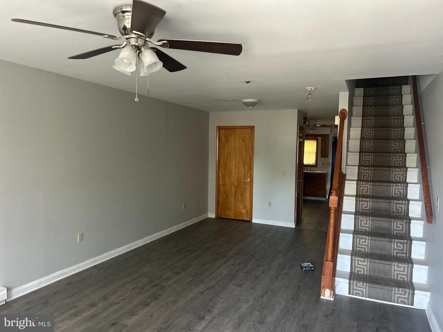 2105 Penn Street photo 5