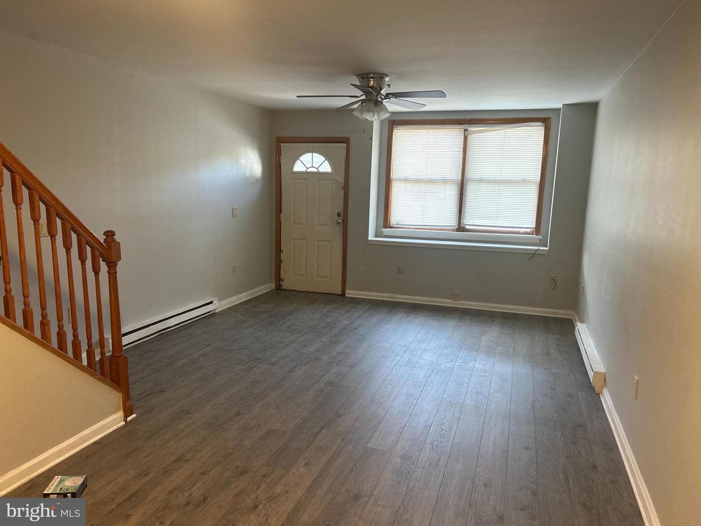 2105 Penn Street photo 6