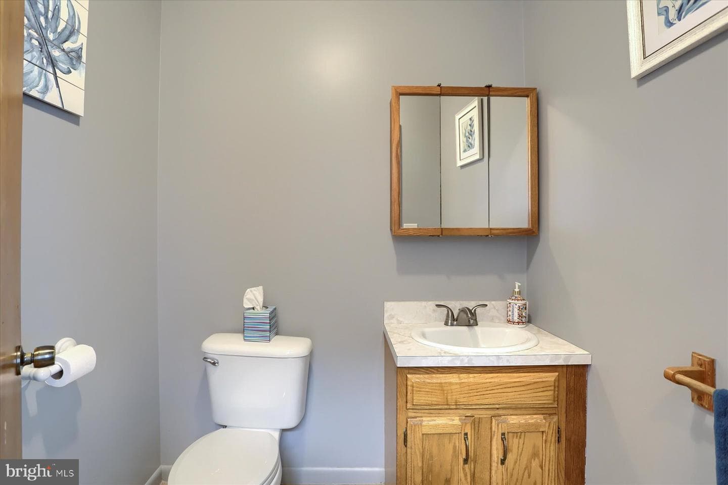 570 Chambers Street photo 20