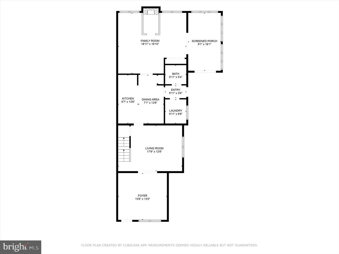 570 Chambers Street photo 48