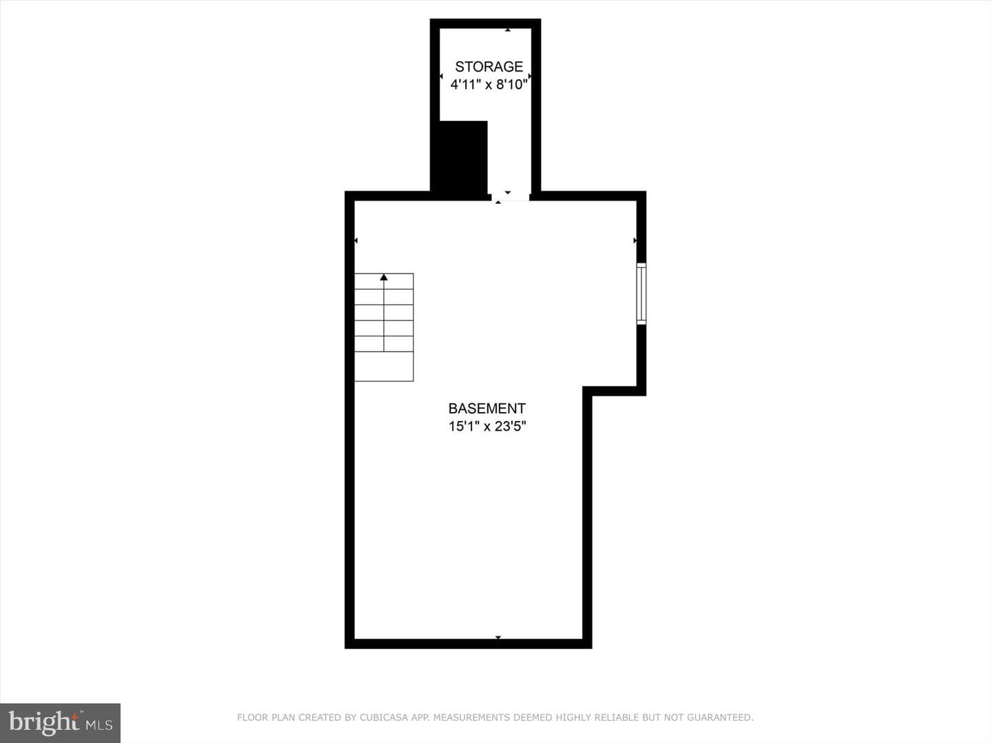 570 Chambers Street photo 51