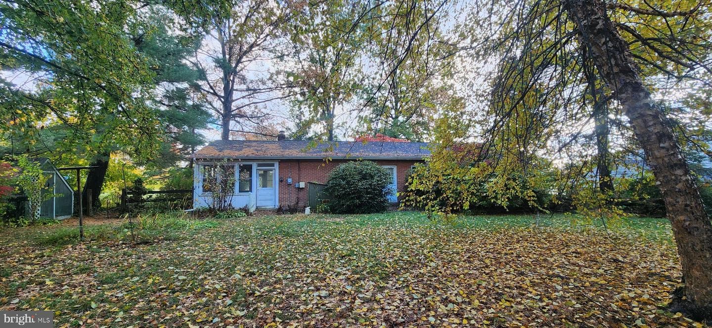 4846 Londonderry Road photo 10