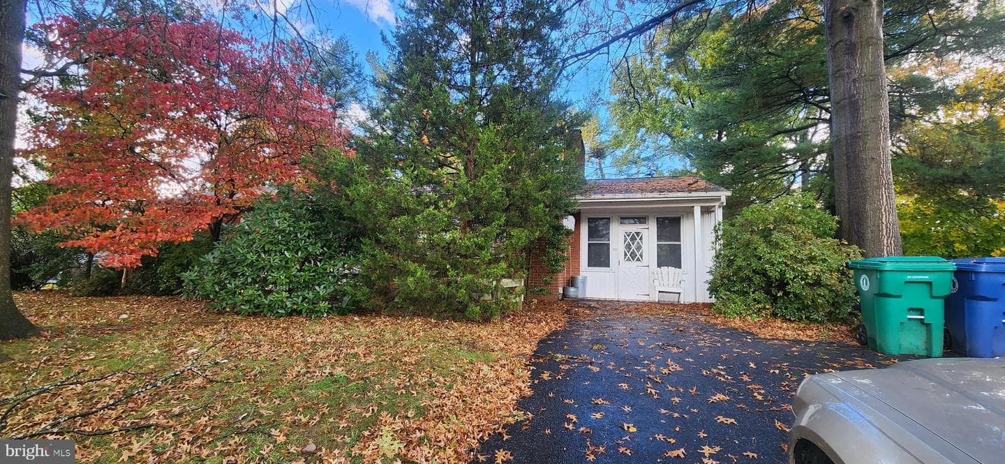 4846 Londonderry Road photo 11