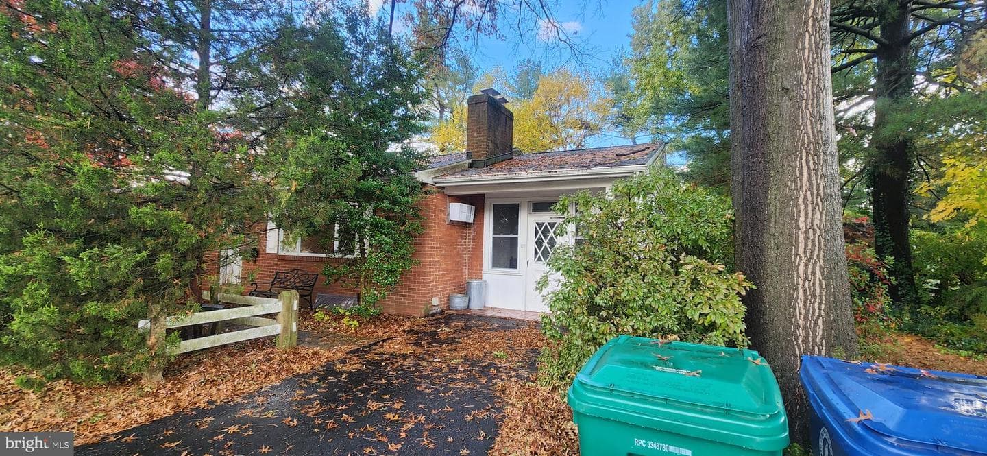 4846 Londonderry Road photo 12